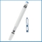 تزریق قلم یکبار مصرف دو جداره 4 میلی لیتری برای تزریق هورمون رشد انسانی
